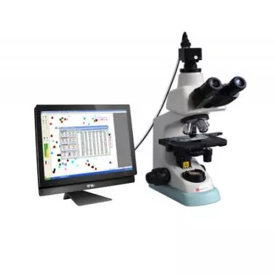 scanarea_forma_particule