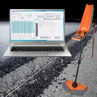aparat_masurare_grosimi_strat_beton