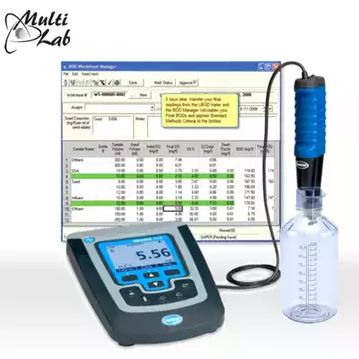conductometru_laborator_HACH_HQ430D