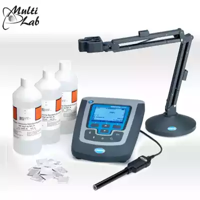 multiparametru_laborator_HACH_HQ440D
