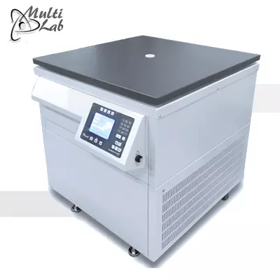 centrifuga_eprubete_sange