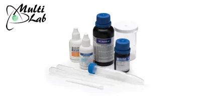 reactiv_apa_oxigenata_HI3844