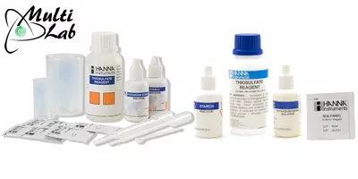 reactiv_teste_clor_total_HI38022