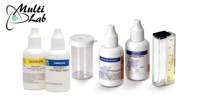 reactiv_testare_amoniac_HI3824