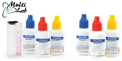reactiv_testare_clor_total_HI3831T