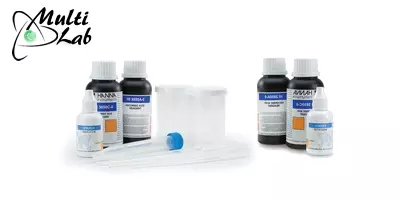 reactiv_testare_concentratie_acid_ascorbic_HI3850