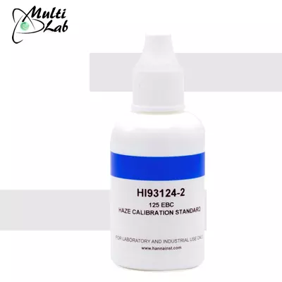 solutie_calbrare_turbidimetru_HI93124-2