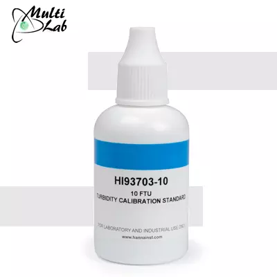 solutie_calibrare_turbiditate_10FTU