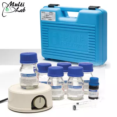 tester_ulei_masline_HI3897