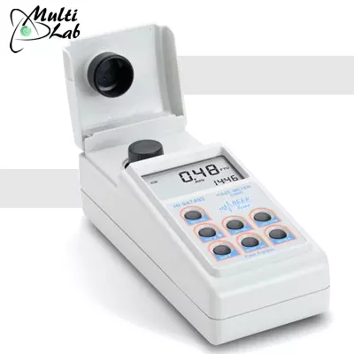 aparat_masurare_turbiditate_HI847492
