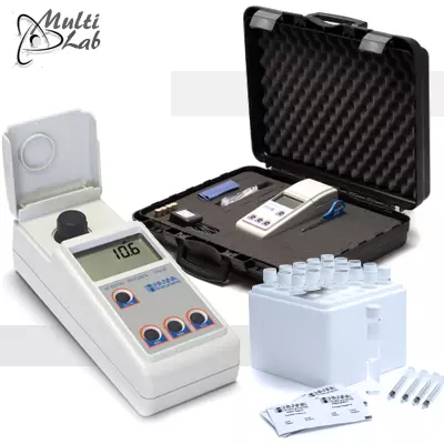 aparat_test_peroxid_uleiuri_vegetale