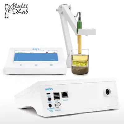 analizor_conductivitate_termica