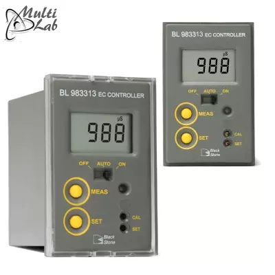 controler_traductori_pH_apa