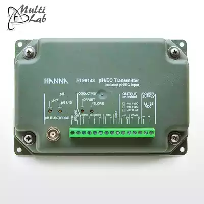 controler_apa_HI98143