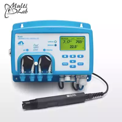 controler_apa_piscina