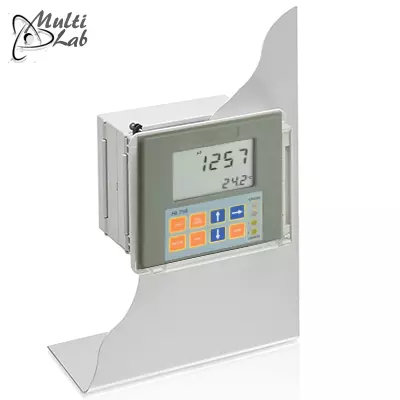 aparat_control_salinitate