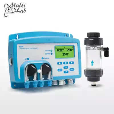 controler_dezinfectare_piscina