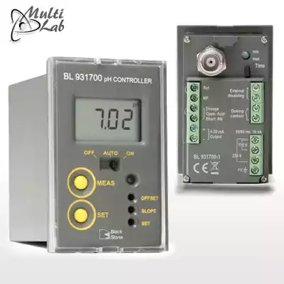 controler_pH_BL931700-0
