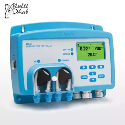 controler_pH_clor_piscina