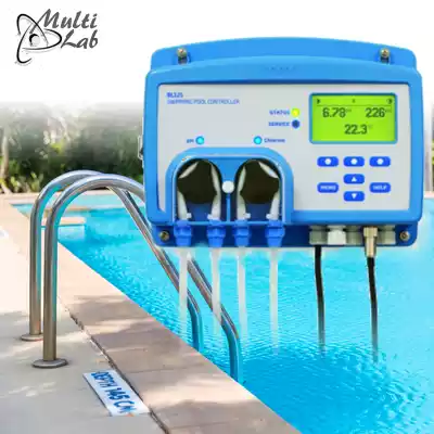 controler_piscina_si_spa