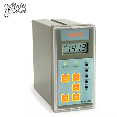controlor_conductivitate_potentiometric