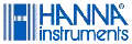 titratoare_hanna