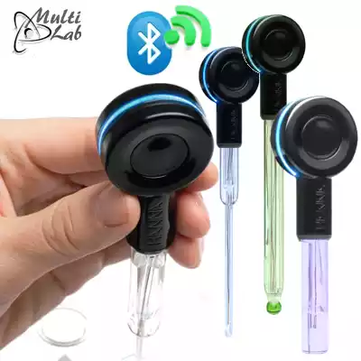 electrozi_digital_cu_bluetooth
