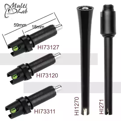 electrozi_pH-Hanna