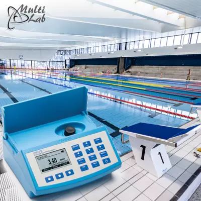 fotocolorimetru_analiza_apa_piscina_HI83326