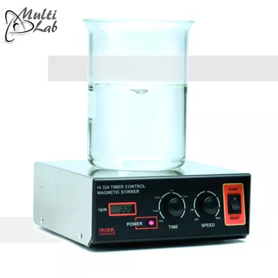 magnetic_stirrer_HI324N