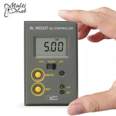 controlere_conductivitate_apa