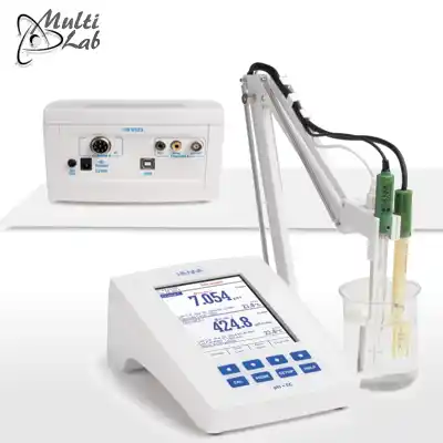 multi-parametru_laborator_HI5521