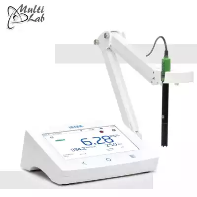 bench-top_dissolved_oxygen_meter_HI_2400