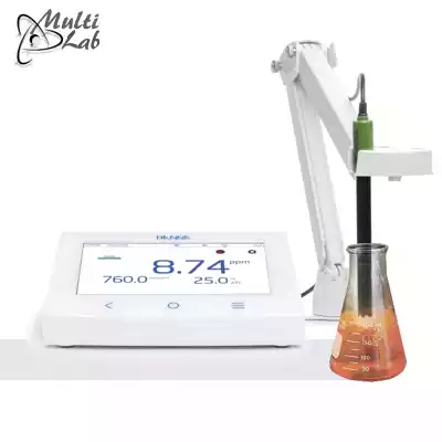 oxigenometru_laborator_hanna_HI6421P