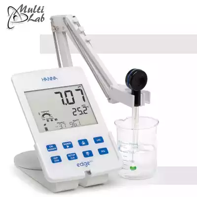 tester_salinitate_apa_hanna_HI2002