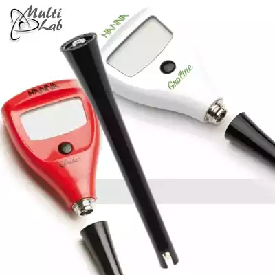 sonde_pH-metru_Hanna