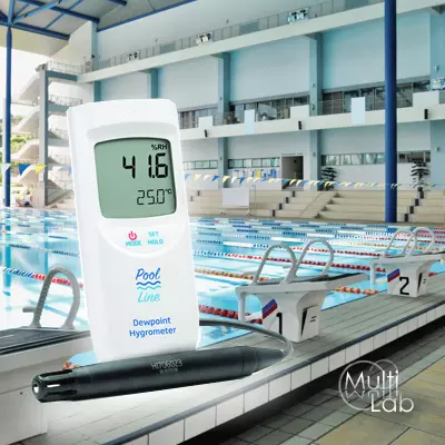 termohigrometru_umiditate_piscine