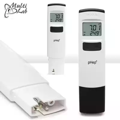 tester_pH-otet_pHep+