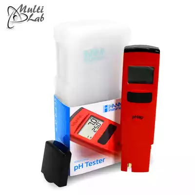 tester_pH_HI98107_pHep