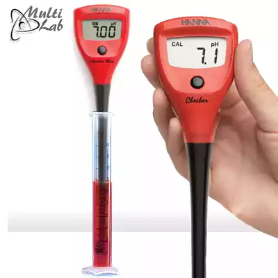 tester_pH_apa_minerala_pHep