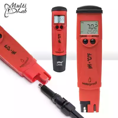 tester_pH_apa_pHep5