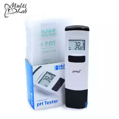 tester_pH_iaurt