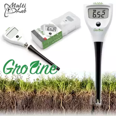 tester_pH_plante_HI98115