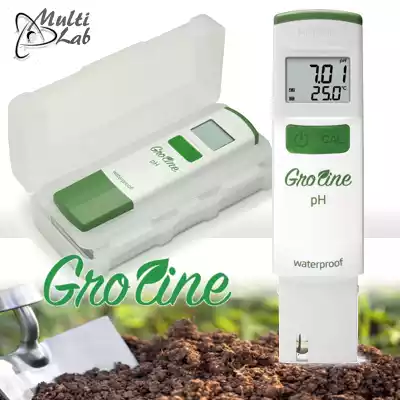 tester_pH_sol_GroLine