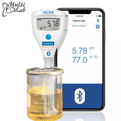 tester_ph-metru_HI981033