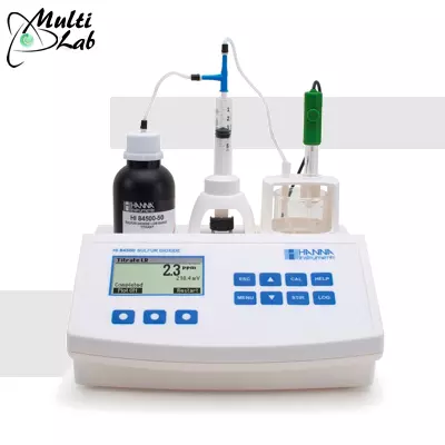 titrator_SO2_liber_si_total