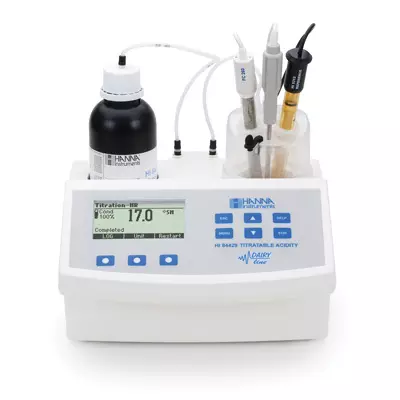 titrator_lapte