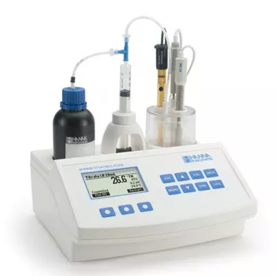 titrator_lapte_HI84529