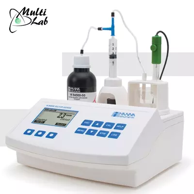 titrator_vin_HI84500