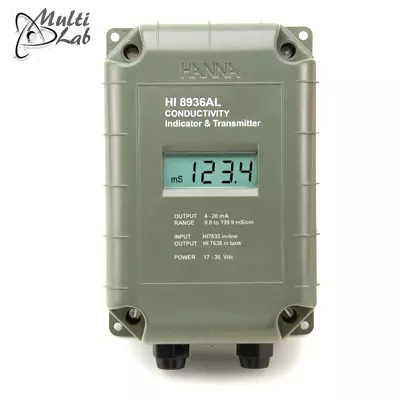 transmitator_date_HI8936